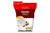 An image of Nescafe - Intense Coffee - Algeria - 500g from Best Before Its Gone, we stock products near or past their best Before Date.