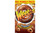 Weetos - Chocolate Hoops - 500g