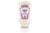 An image of Heinz - Turkish Style Garlic Sauce - 230g from Best Before Its Gone, we stock products near or past their best Before Date.