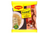 An image of Maggi - Fusian - Pasta Oriental - Sabor Ternera Vitela (Beef Flavour Noodles) - 71g from Best Before Its Gone, we stock products near or past their best Before Date.