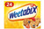 Weetabix - Family Size - 24 Biscuits