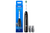 An image of Oral-B - Pro Battery Power Toothbrush - Black from Best Before Its Gone, we stock products near or past their best Before Date.