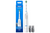 An image of Oral-B - Pro Battery Power Toothbrush - White from Best Before Its Gone, we stock products near or past their best Before Date.