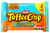 An image of Nestle - Toffee Crisp - Orange - Limited Edition - 124g (4 x 31g Bars) from Best Before Its Gone, we stock products near or past their best Before Date.