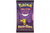 An image of Pokemon Trick or Trade - Single Sealed Mini Booster Pack - 3 Cards per Pack from Best Before Its Gone, we stock products near or past their best Before Date.