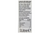 An image of Carters - Royal - Indian Tonic Water - Low Calorie - 1l from Best Before Its Gone, we stock products near or past their best Before Date.