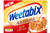Weetabix - Additions - Apple & Raisin - 24 Biscuits