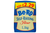 An image of Be-Ro - Self-Raising Flour. - 1.1kg from Best Before Its Gone, we stock products near or past their best Before Date.