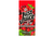 An image of Just Juice - Cranberry - 1ltr. from Best Before Its Gone, we stock products near or past their best Before Date.