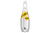 An image of Schweppes - Slimline Tonic Water - 1l from Best Before Its Gone, we stock products near or past their best Before Date.