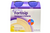 Nutricia - Fortisip - Compact Protein - Vanilla Flavour - 4 x 125ml