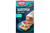An image of Dr. Oetker - Ready to Roll Marzipan - 1kg from Best Before Its Gone, we stock products near or past their best Before Date.