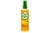 An image of Fry Light - Golden Sunflower Oil Cooking Spray - Vegan - 190ml from Best Before Its Gone, we stock products near or past their best Before Date.