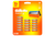 An image of Gillette Fusion 5 - Razor Blades - 16 Pack from Best Before Its Gone, we stock products near or past their best Before Date.