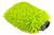 An image of Bon-Aire - 1 Car Wash Mitt (Various Colours)  from Best Before Its Gone, we stock products near or past their best Before Date.