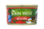 An image of John West - Wild Pacific Red Salmon - 213g (Damaged/Dented Tin)  from Best Before Its Gone, we stock products near or past their best Before Date.