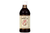 An image of Pure - Vanilla Extract - 473ml from Best Before Its Gone, we stock products near or past their best Before Date.