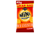 An image of Jacob's - Mini Cheddars - Red Leicester Flavour Snacks - 45g from Best Before Its Gone, we stock products near or past their best Before Date.