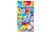 An image of Fantasia - Biodegradable Balloons x 10 from Best Before Its Gone, we stock products near or past their best Before Date.