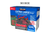 An image of Kirkland - Extra Large Drawstring Bin Bags - Black - 90 Bags - 124L (NO BOX) from Best Before Its Gone, we stock products near or past their best Before Date.