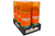 An image of Case of Gillette - Fusion 5 - Ultra Sensitive Shaving Gel with Aloe - 6 x 75ml from Best Before Its Gone, we stock products near or past their best Before Date.
