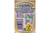 An image of Heinz - (Seriously) Good Vegan Mayo - Aioli - 220ml from Best Before Its Gone, we stock products near or past their best Before Date.