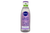 An image of Nivea - 5 in 1 Micellar Water - Fragrance Free - Sensitive Skin - 200ml from Best Before Its Gone, we stock products near or past their best Before Date.