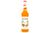 An image of Monin - Passion Fruit Syrup - 70cl from Best Before Its Gone, we stock products near or past their best Before Date.