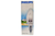 An image of Philips - 42W E14 SES - Halogen Classic - Candle Bulb - Warm White - 630 Lumen - Screw  from Best Before Its Gone, we stock products near or past their best Before Date.