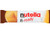 Nutella B-Ready - 22g