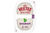 An image of VeeTee - Basmati Rice - 2 x 125g (250g) from Best Before Its Gone, we stock products near or past their best Before Date.