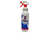 An image of Nilco - Nilglass - Glass &amp; Mirror Cleaner - H3 - 1ltr from Best Before Its Gone, we stock products near or past their best Before Date.