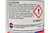 An image of Nilco - Nilglass - Glass &amp; Mirror Cleaner - H3 - 1ltr from Best Before Its Gone, we stock products near or past their best Before Date.