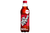 An image of Dr Pepper - Sparkling Fruit Flavoured Drink - 500ml. from Best Before Its Gone, we stock products near or past their best Before Date.