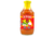 An image of Del Primo - Mexican Salsa Red Sauce - Salsa Roja - Medium - 510g from Best Before Its Gone, we stock products near or past their best Before Date.