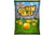 Golden Wonder - Golden Balls - 150g