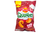 An image of Walkers - Quavers - BBQ Sauce Flavour Potato Snacks - 116g from Best Before Its Gone, we stock products near or past their best Before Date.