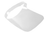 An image of Single Use - Anti-Splash Face Shield - One Size - Adjustable from Best Before Its Gone, we stock products near or past their best Before Date.
