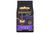 An image of Lavazza - Espresso - Barista - Intenso - Coffee Beans - 1kg from Best Before Its Gone, we stock products near or past their best Before Date.