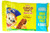 Kellogg's - Coco Pops - Snack Bar x 4 x 20g