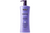 An image of Kirkland - Professional Salon Formula Moisture Shampoo - 1ltr from Best Before Its Gone, we stock products near or past their best Before Date.