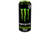 An image of Monster Energy Drink - Zero Sugar - 500ml from Best Before Its Gone, we stock products near or past their best Before Date.