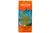 An image of Magnum Exotics - Blue Mountain Blend Coffee - Whole Bean Coffee - 907g from Best Before Its Gone, we stock products near or past their best Before Date.