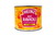 An image of Heinz - Beef Ravioli in a Juicy Tomato Sauce - 200g from Best Before Its Gone, we stock products near or past their best Before Date.