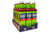An image of Case of HP - Fruity Sauce - Mild &amp; Tangy - 12 x 255g from Best Before Its Gone, we stock products near or past their best Before Date.