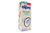 An image of Alpro - Organic Coconut Drink with Rice - Vegan - 1l from Best Before Its Gone, we stock products near or past their best Before Date.