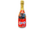 Celebrations - Milk Chocolate Gift Bottle - Mini Maltesers, Galaxy, Snickers & More Chocolates - 312g