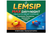An image of Lemsip - Max Day &amp; Night, Cold &amp; Flu Relief Capsules - 16 Capsules from Best Before Its Gone, we stock products near or past their best Before Date.