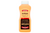 An image of Hammonds - Burger Sauce - American Style - 1ltr from Best Before Its Gone, we stock products near or past their best Before Date.