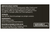An image of San Francisco Bay - French Roast - Whole Coffee Beans - 908g from Best Before Its Gone, we stock products near or past their best Before Date.
